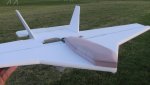 wingV2-3.jpg