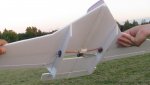 wingV2-4.jpg wingV2-4.jpg