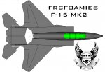 F-15 MK2 1 (2).JPG