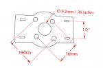 quad-motor-mount-6.jpg