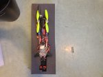 2013-09-07 tricopter foam case box 2.jpg