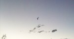 100_3698.JPG