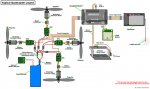 Multirotor basic wiring hookup.jpg