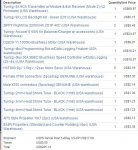 20130930 Actual Initial HK Order.JPG