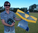 Screen Shot 2013-11-03 at 5.59.49 PM.png