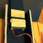 reinforcing the tail.png