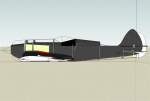 sketchup-side.gif