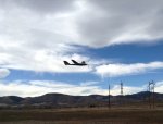 Bridi Tercel. | FliteTest Forum
