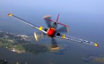 P-51_Mustang_edit1.jpg