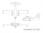 CL-415 3 View.jpg