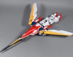 mg_wing_gundam_20.jpg