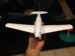 IMG_0123.JPG