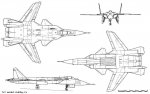 su-47.jpg