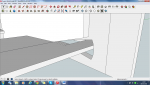 screenshot v2.0 2.png