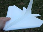 Flying shape.JPG