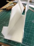 Both folds glued.JPG