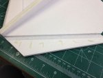 Glue KF plates.jpg