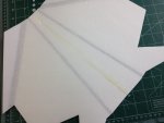 Skim undersude seam with hot glue.jpg