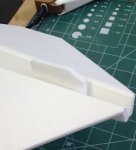 Throw peg installation.JPG