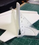 Vertical stabilizer.JPG