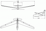 KFM Airfoils and Swept Back wings | FliteTest Forum