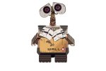 WALL-E shrunk.jpg