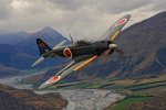 american_pilot_steve_barber_flies_a_rare_japanese__1093278086.jpg