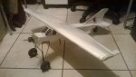 WP_20140512_002.jpg