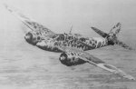 Ki-45.jpg