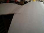 IMG_20140519_204619 (1280x960).jpg