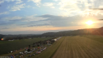 Flitefest2014.png