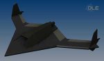 Final Assembly XT47 Rev1S.jpg Final Assembly XT47 Rev1S.jpg