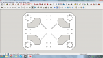 Variable Mulitrotor Base Plate 2.png