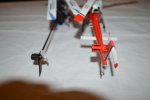 DSC_0016.JPG