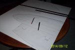 55 inch Spit wing before cutting 001.jpg