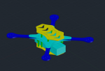 vGDuxDw.png