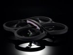 AR DRONE INDOOR HULL.jpg AR DRONE INDOOR HULL.jpg