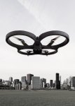 AR drone 2.0.jpg AR drone 2.0.jpg