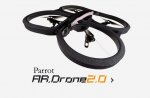 ardrone2.jpg ardrone2.jpg