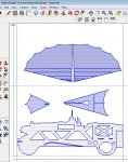 Chitty in sketchup 8.jpg