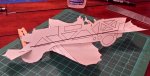 20141025_203821.jpg