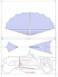 Chitty Chitty 7.5 inch CG shown.jpg