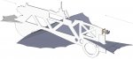 Chitty with small motor.jpg