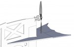 Chitty rear control surfaces.jpg