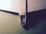 FullSizeRender-1.jpg