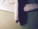 FullSizeRender-2.jpg
