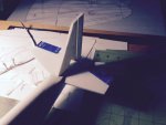 FullSizeRender-3.jpg