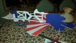 Chitty build 02.jpeg