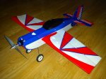 2014-11-17 FT 3D Plane.jpg