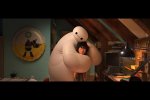bigHero65408a551de0ce.jpg